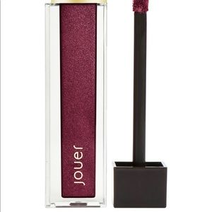 Jouer Cosmetics High Pigment Lip Gloss